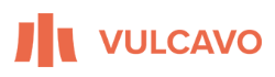 Vulcavo Logo