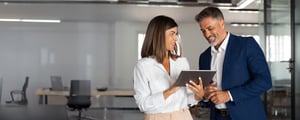 AdobeStock_1351718346