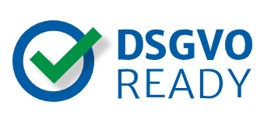 DSGVO 