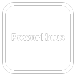 PowerHaus (10)