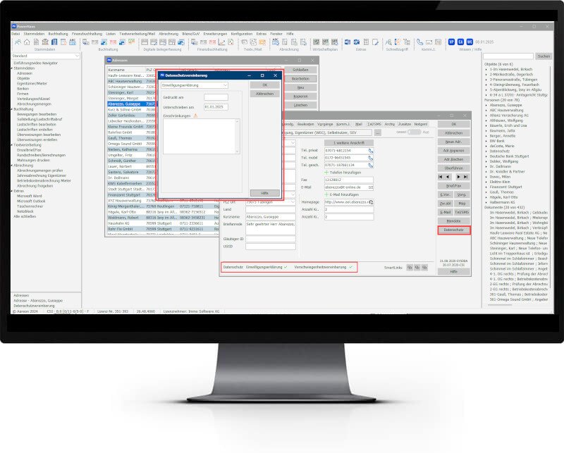 screen_datenschutz_p_neu